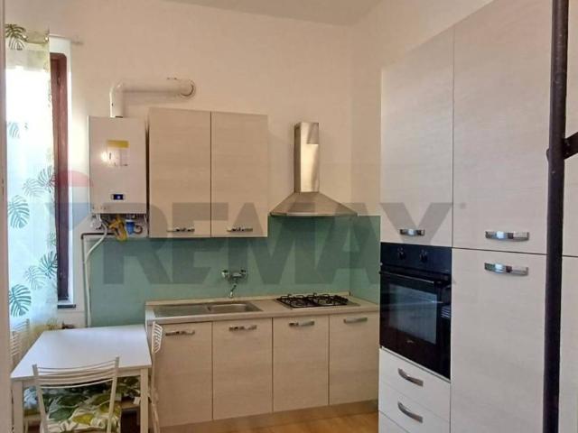 Villa Indipendente in affitto a Villanova, Bernareggio