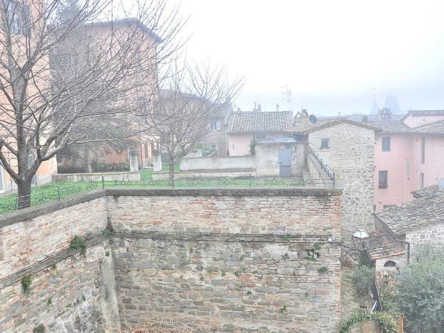 Villa Indipendente in affitto a Bettona, Umbria
