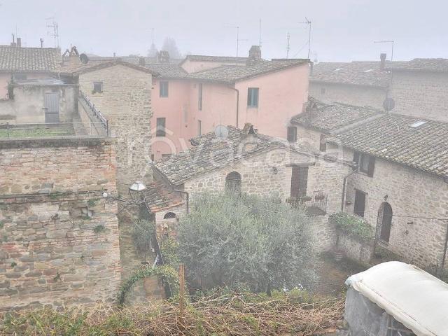 Villa Indipendente in affitto a Bettona, Umbria