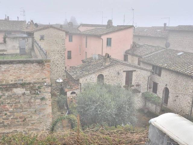 Villa Indipendente in affitto a Bettona, Umbria