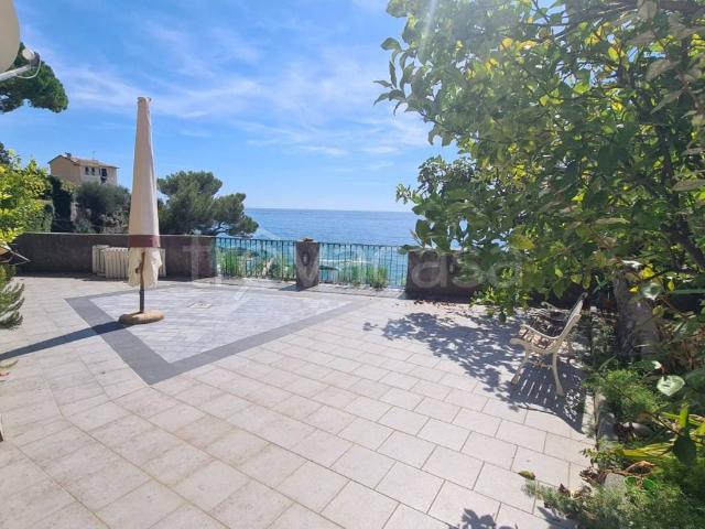 Villa Indipendente in affitto a Romana, Sardigna/Sardegna