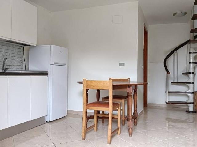 Villa Indipendente in affitto a Bojano, Molise