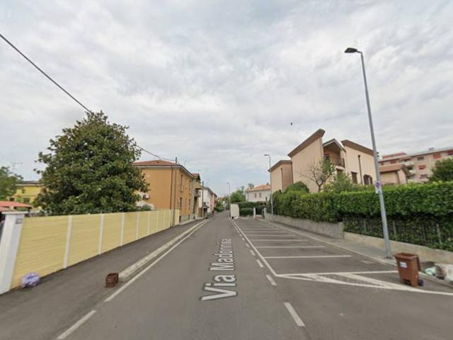 Villa Indipendente in affitto a Ospiate, Bollate