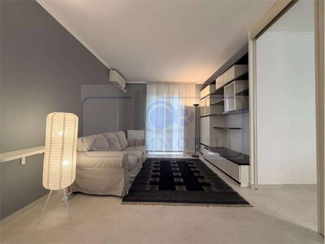 Villa Indipendente in affitto a Ospiate, Bollate