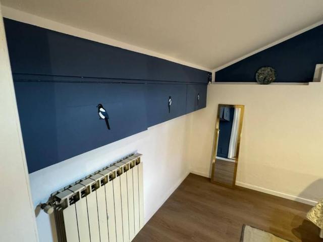 Villa Indipendente in affitto a San Donato-San Vitale, Bologna