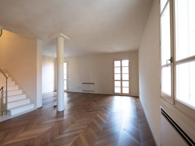 Villa Indipendente in affitto a Galvani, Bologna