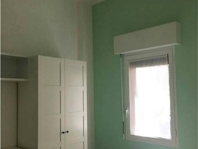 Villa Indipendente in affitto a San Donato-San Vitale, Bologna