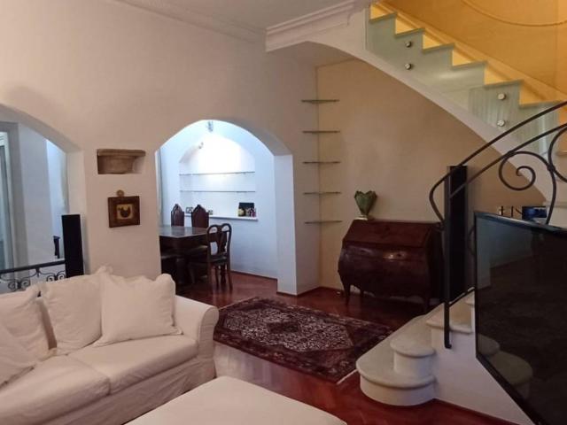 Villa Indipendente in affitto a Murri, Bologna