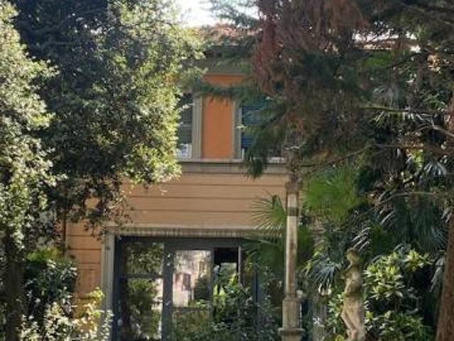 Villa Indipendente in affitto a Santo Stefano, Bologna