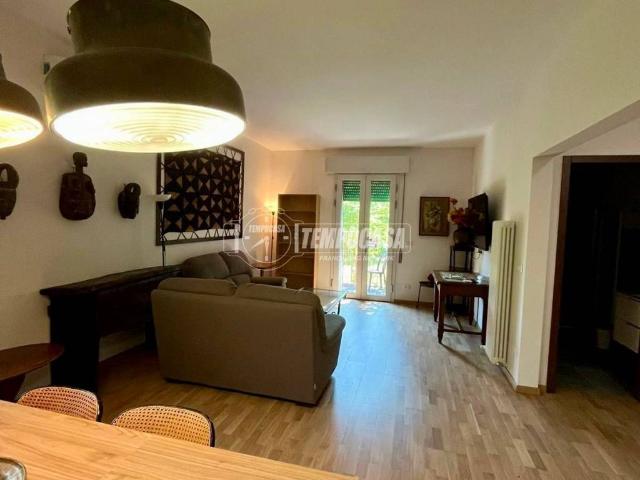 Villa Indipendente in affitto a Borgo Panigale, Bologna