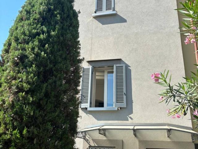 Villa Indipendente in affitto a Murri, Bologna