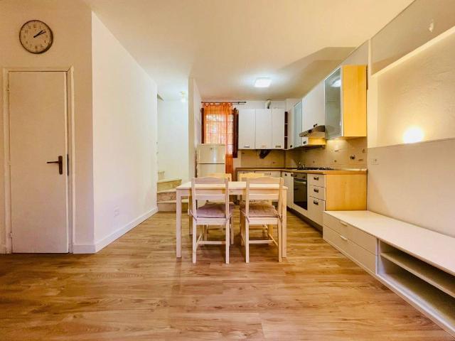 Villa Indipendente in affitto a Quartiere Navile, Bologna