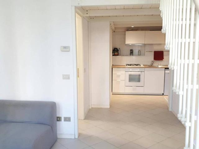 Villa Indipendente in affitto a Porto-Saragozza, Bologna