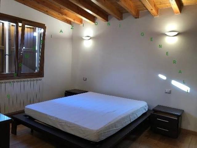 Villa Indipendente in affitto a Cantone, Borgo San Lorenzo
