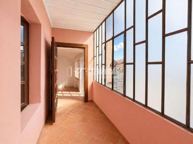Villa Indipendente in affitto a Borgomasino, Torino