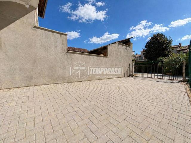 Villa Indipendente in affitto a Piemonte, Torino