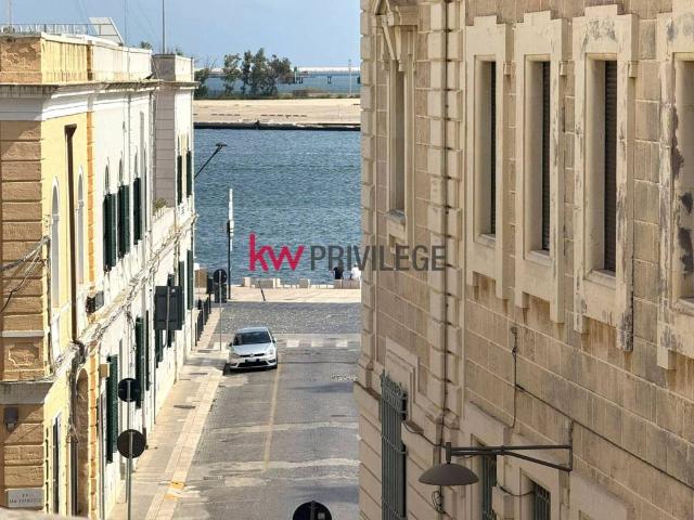 Villa Indipendente in affitto a Centro, Puglia
