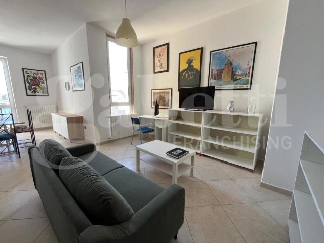 Villa Indipendente in affitto a Centro, Puglia