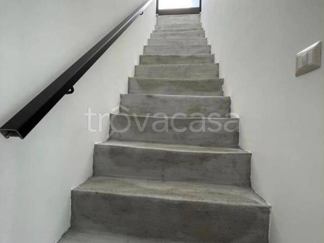 Villa Indipendente in affitto a Centro, Puglia