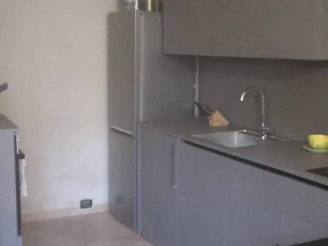 Villa Indipendente in affitto a Broni, Pavia