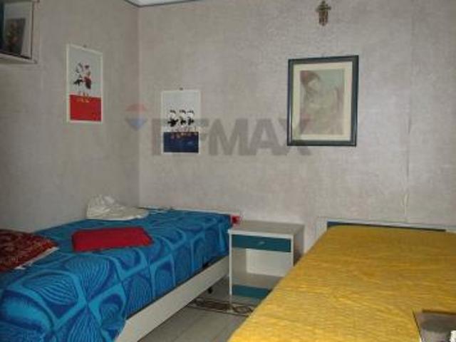 Villa Indipendente in affitto a Bronte, Sicilia
