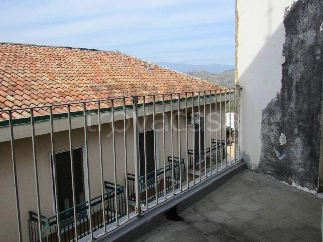 Villa Indipendente in affitto a Bronte, Sicilia