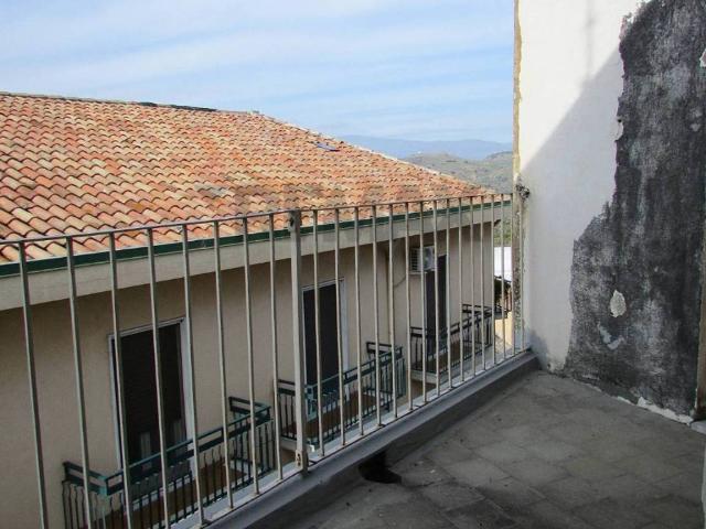 Villa Indipendente in affitto a Bronte, Sicilia