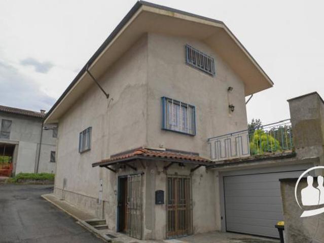 Villa Indipendente in affitto a Piemonte, Torino
