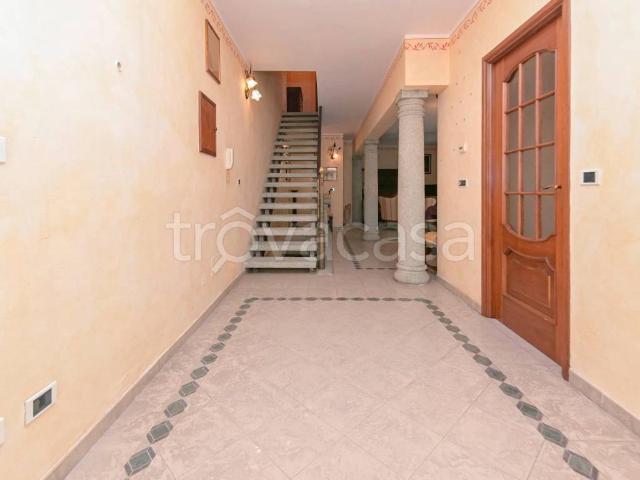 Villa Indipendente in affitto a Piemonte, Torino