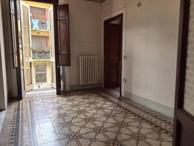Villa Indipendente in affitto a Buti, Toscana