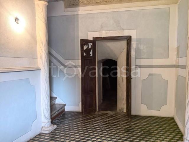 Villa Indipendente in affitto a Campello Sul Clitunno, Umbria