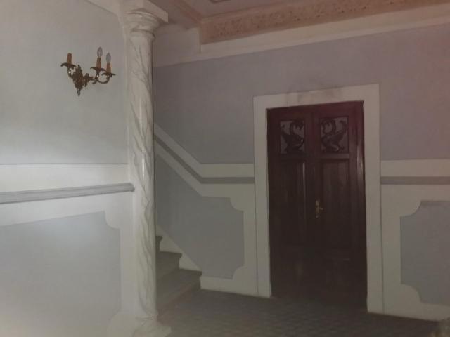 Villa Indipendente in affitto a Buti, Toscana