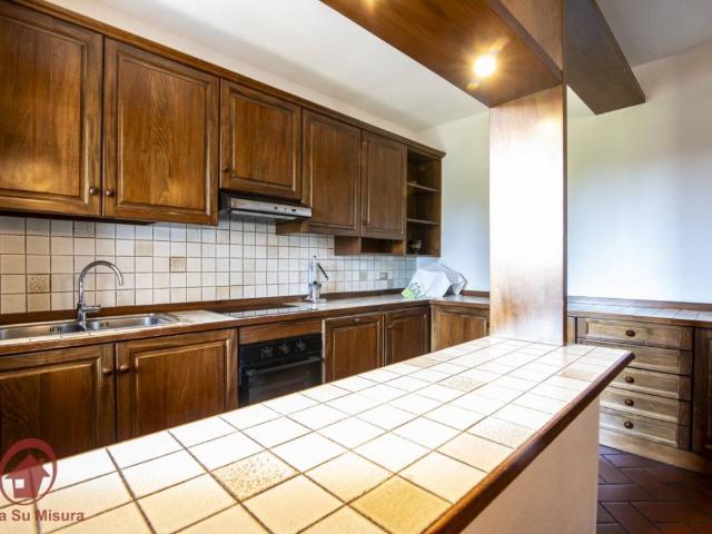 Villa Indipendente in affitto a Cadoneghe, Mejaniga