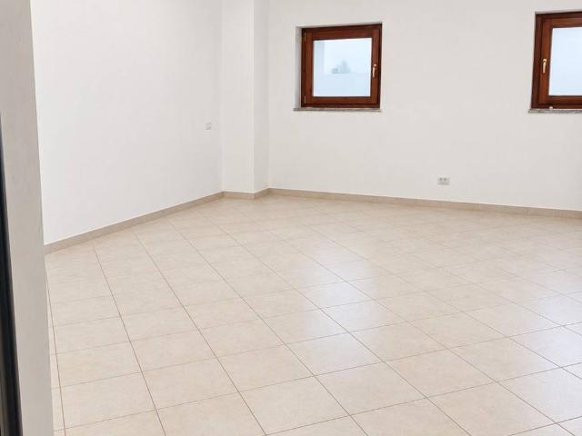 Villa Indipendente in affitto a Bulgorello, Cadorago