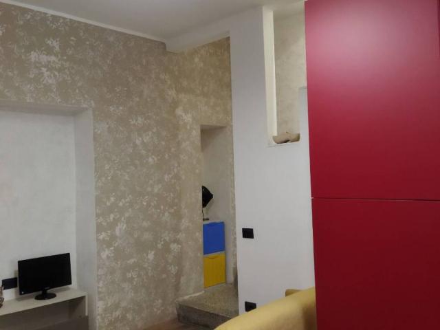 Villa Indipendente in affitto a Caslino al Piano, Cadorago