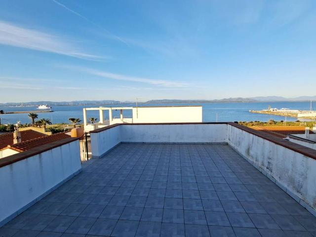 Villa Indipendente in affitto a Calasetta, Sardigna/Sardegna