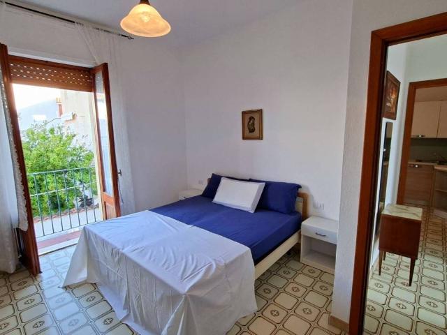 Villa Indipendente in affitto a Calasetta, Sardigna/Sardegna