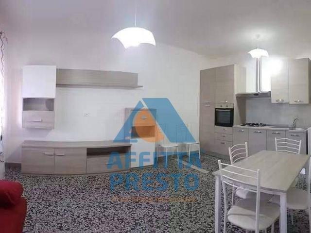 Villa Indipendente in affitto a Oltrarno, Calcinaia