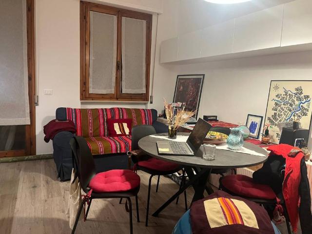 Villa Indipendente in affitto a Oltrarno, Calcinaia