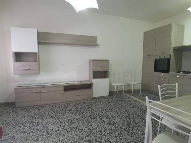 Villa Indipendente in affitto a Oltrarno, Calcinaia