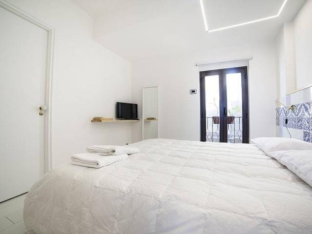 Villa Indipendente in affitto a Canalotto, Caltagirone