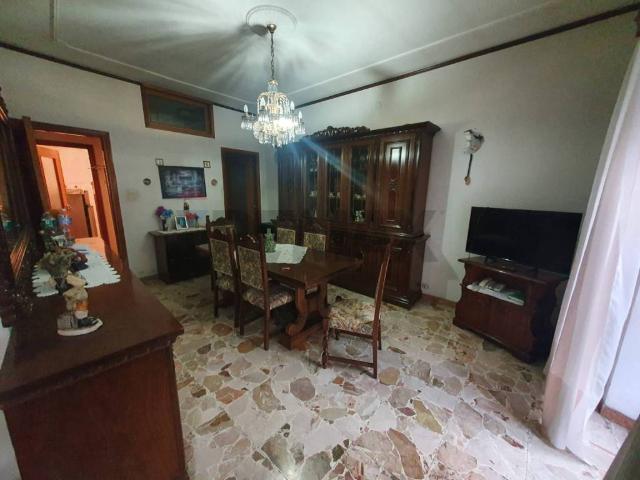 Villa Indipendente in affitto a Canalotto, Caltagirone
