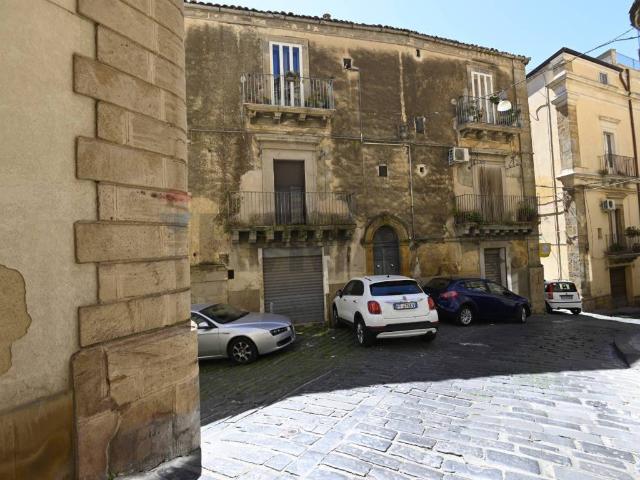 Villa Indipendente in affitto a Canalotto, Caltagirone