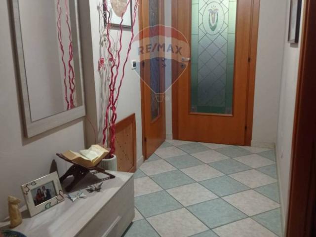 Villa Indipendente in affitto a Caltagirone, Canalotto