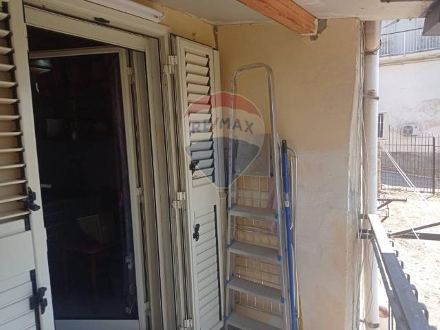Villa Indipendente in affitto a Caltagirone, Canalotto