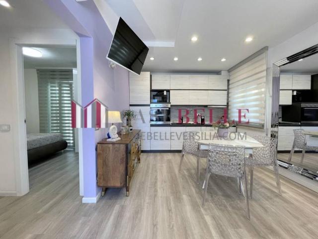 Villa Indipendente in affitto a località Bucine, Camaiore