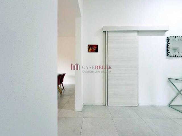 Villa Indipendente in affitto a Lido di Camaiore, Camaiore