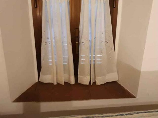Villa Indipendente in affitto a Torcigliano, Camaiore