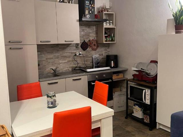 Villa Indipendente in affitto a Santa Maria di Camisano, Camisano Vicentino
