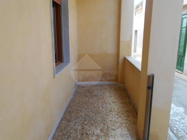 Villa Indipendente in affitto a Campobello Di Mazara, Sicilia